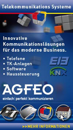 http://www.agfeo.de/agfeo_web/hp3.nsf/start.xsp